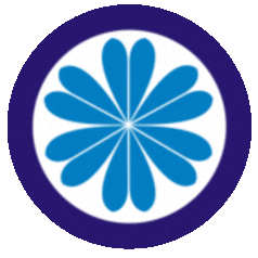 Link Tracking builder